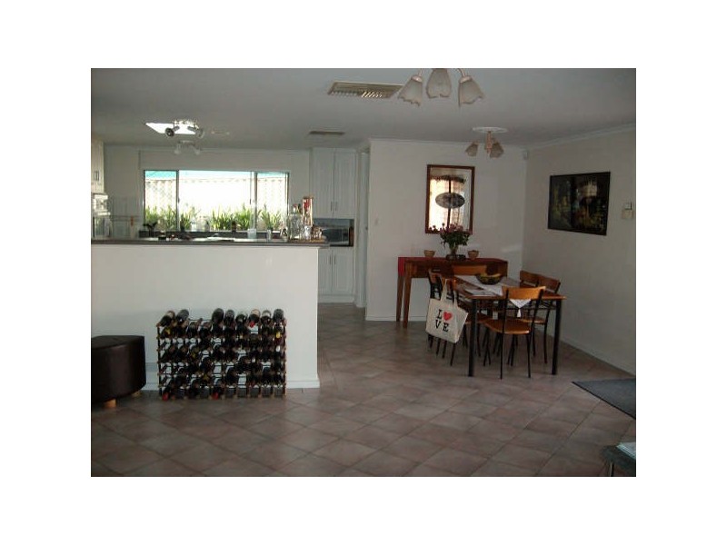 83 CASUARINA AVENUE, Surrey Downs SA 5126