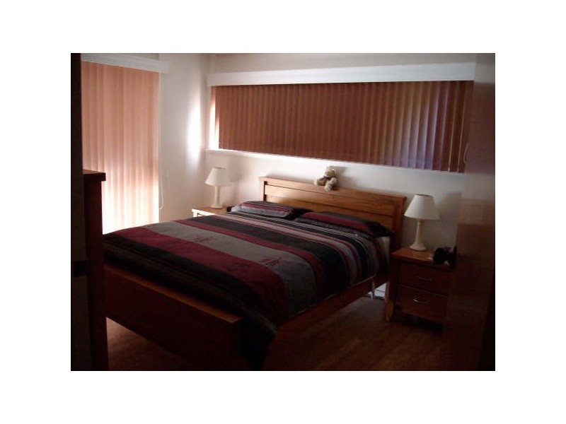 83 CASUARINA AVENUE, Surrey Downs SA 5126