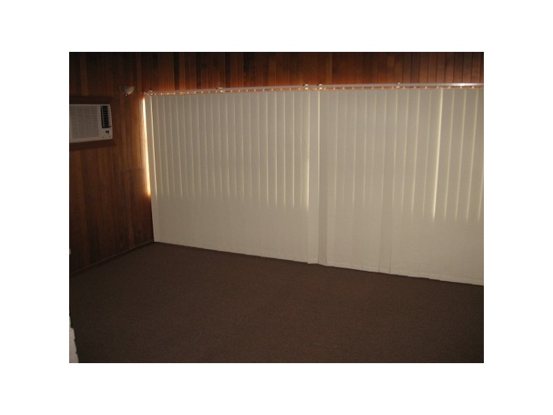 203 MAIN NORTH ROAD, Elizabeth Grove SA 5112