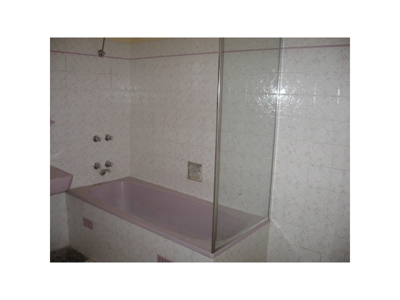 203 MAIN NORTH ROAD, Elizabeth Grove SA 5112