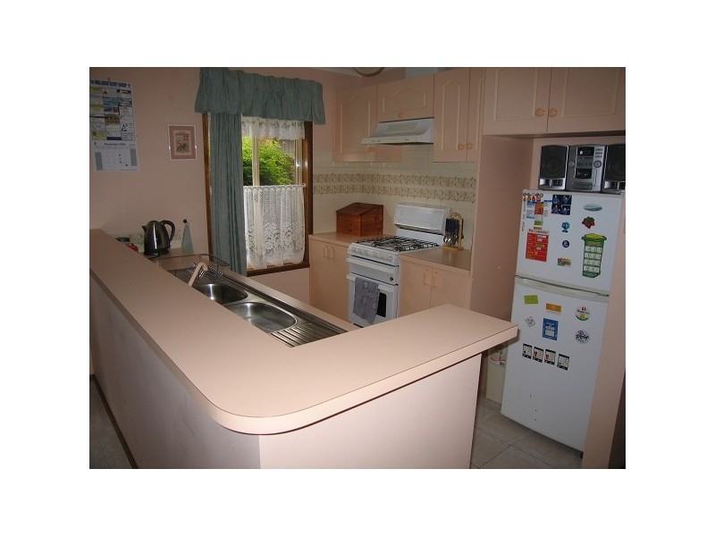 49 GREENFIELDS DRIVE, Andrews Farm SA 5114