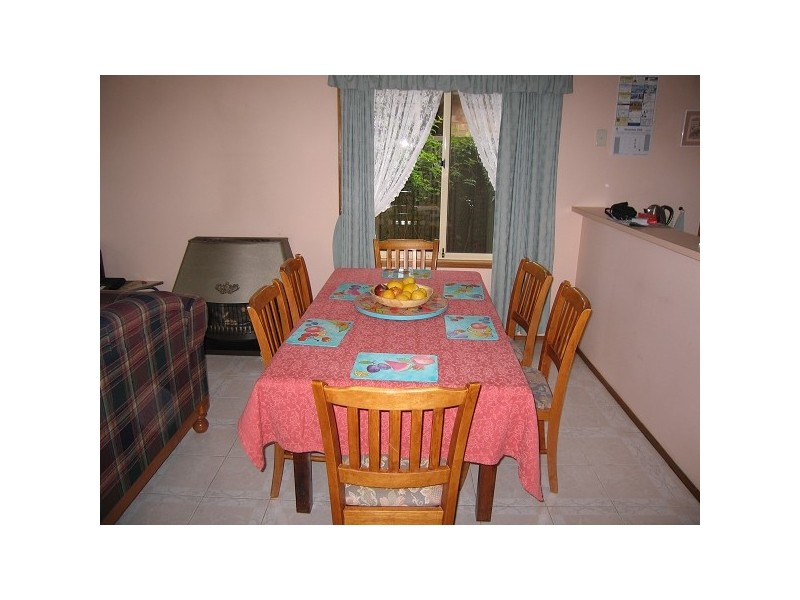 49 GREENFIELDS DRIVE, Andrews Farm SA 5114