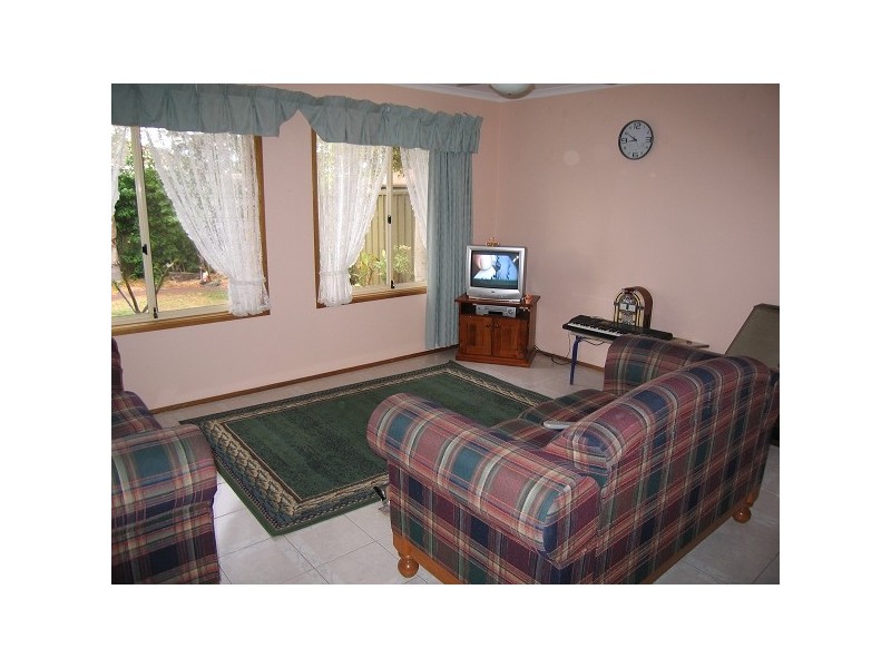 49 GREENFIELDS DRIVE, Andrews Farm SA 5114