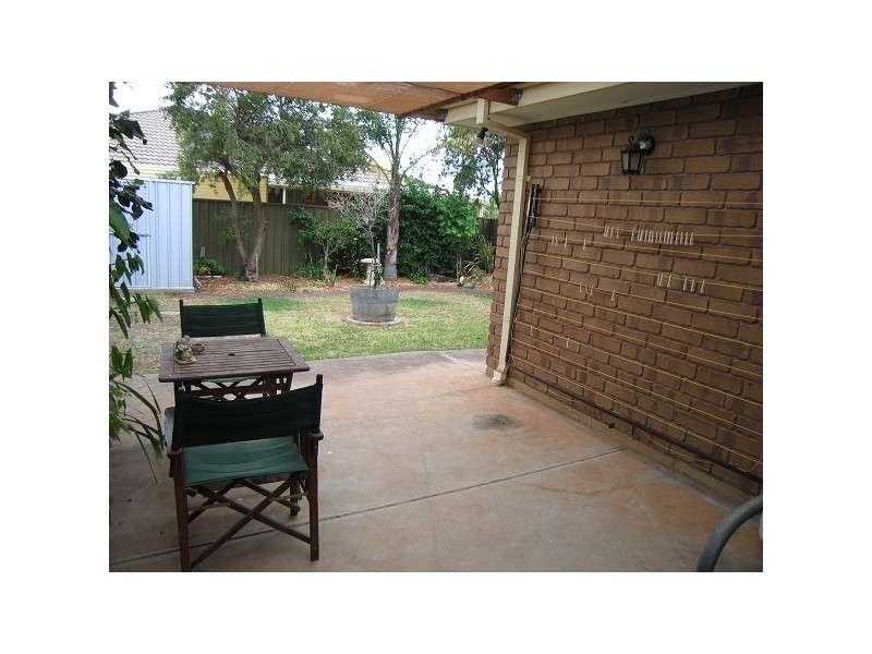 49 GREENFIELDS DRIVE, Andrews Farm SA 5114