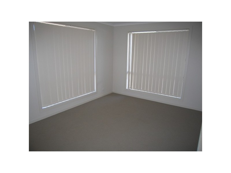 44 WATTLEBIRD DRIVE, Burton SA 5110