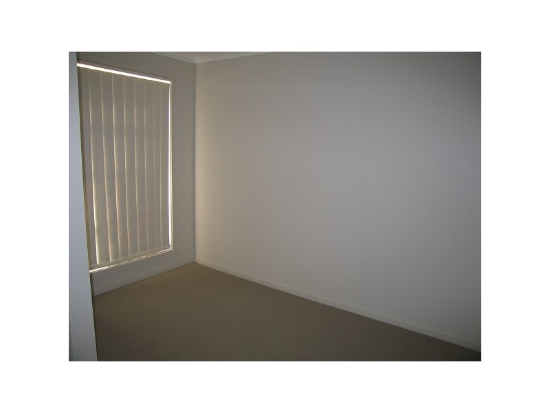 44 WATTLEBIRD DRIVE, Burton SA 5110