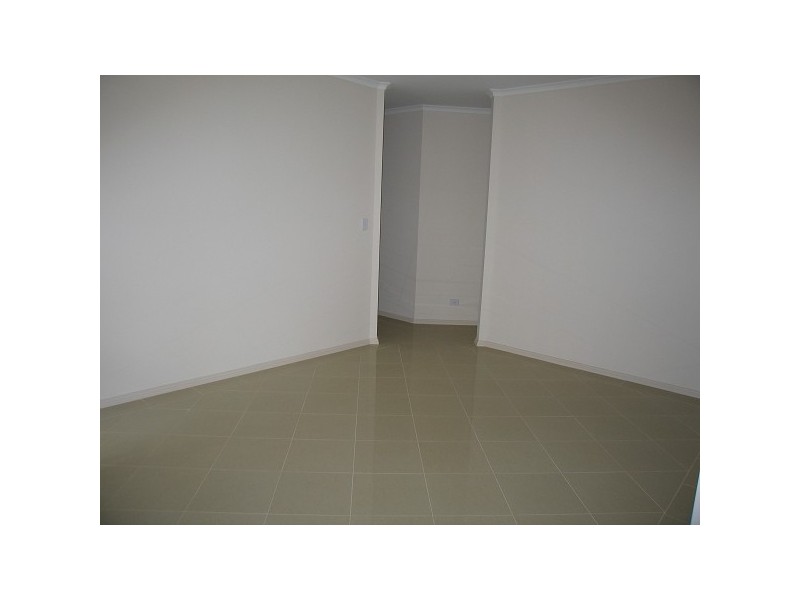 11 MOSSMAN STREET, Mawson Lakes SA 5095