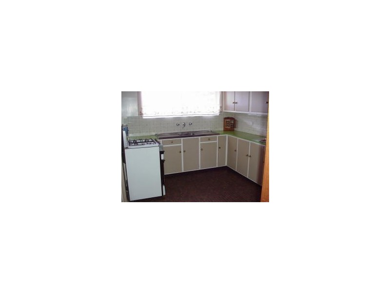 25 JACARANDA DRIVE, Salisbury East SA 5109