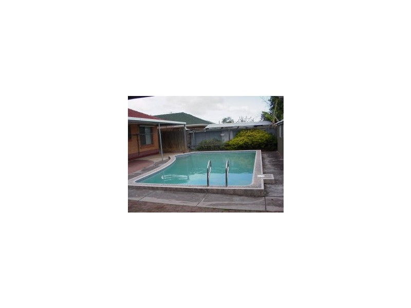 25 JACARANDA DRIVE, Salisbury East SA 5109