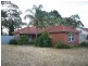 26 ATHALIE AVENUE, Parafield Gardens SA 5107