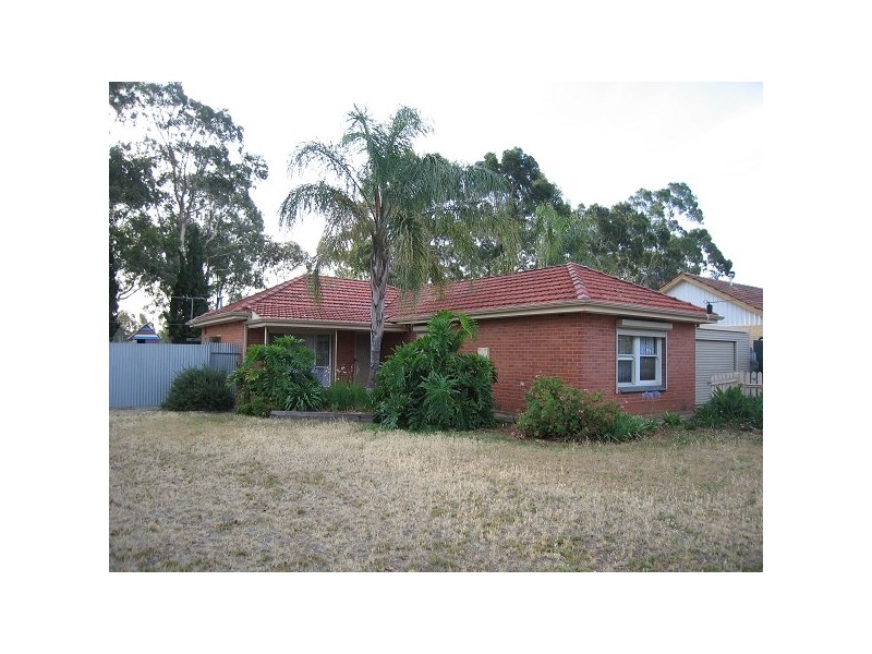 26 ATHALIE AVENUE, Parafield Gardens SA 5107