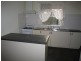 26 ATHALIE AVENUE, Parafield Gardens SA 5107