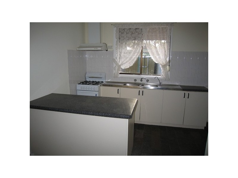 26 ATHALIE AVENUE, Parafield Gardens SA 5107