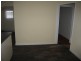 26 ATHALIE AVENUE, Parafield Gardens SA 5107