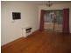 26 ATHALIE AVENUE, Parafield Gardens SA 5107