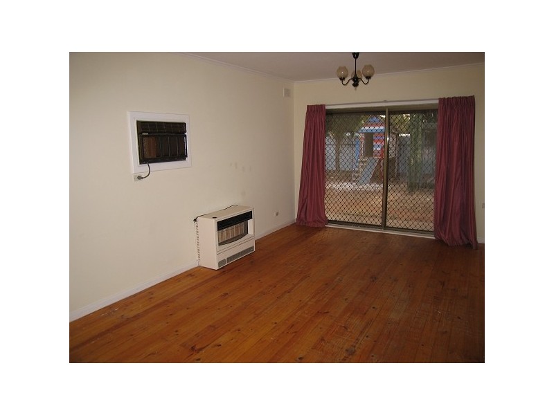 26 ATHALIE AVENUE, Parafield Gardens SA 5107