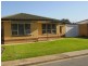 26 Dunn Street, Semaphore SA 5019