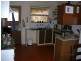 26 Dunn Street, Semaphore SA 5019