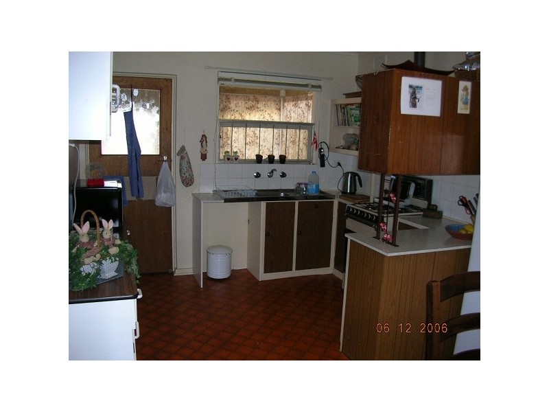 26 Dunn Street, Semaphore SA 5019