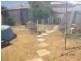 26 Dunn Street, Semaphore SA 5019