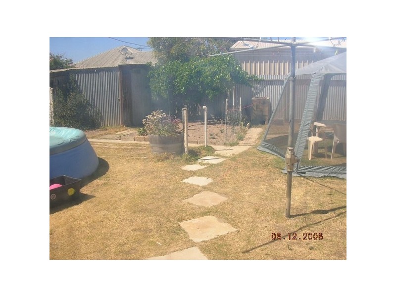 26 Dunn Street, Semaphore SA 5019