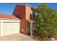 14 Weir Street, Largs Bay SA 5016