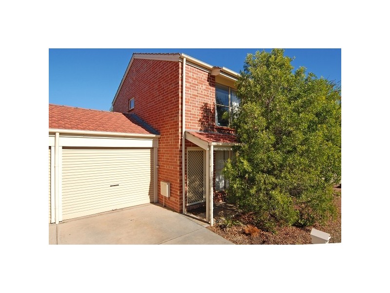 14 Weir Street, Largs Bay SA 5016