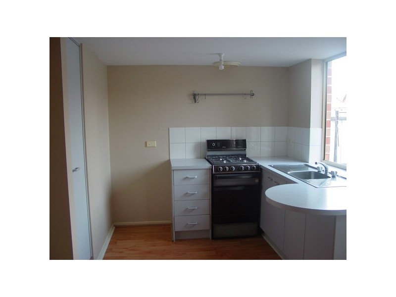 14 Weir Street, Largs Bay SA 5016