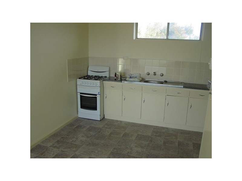 4-22 Graham Street, Glanville SA 5015