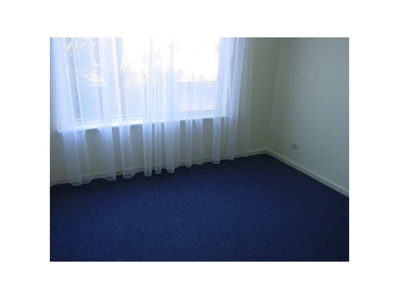 4-22 Graham Street, Glanville SA 5015