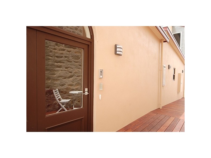 1/12 Newman Street, Semaphore SA 5019