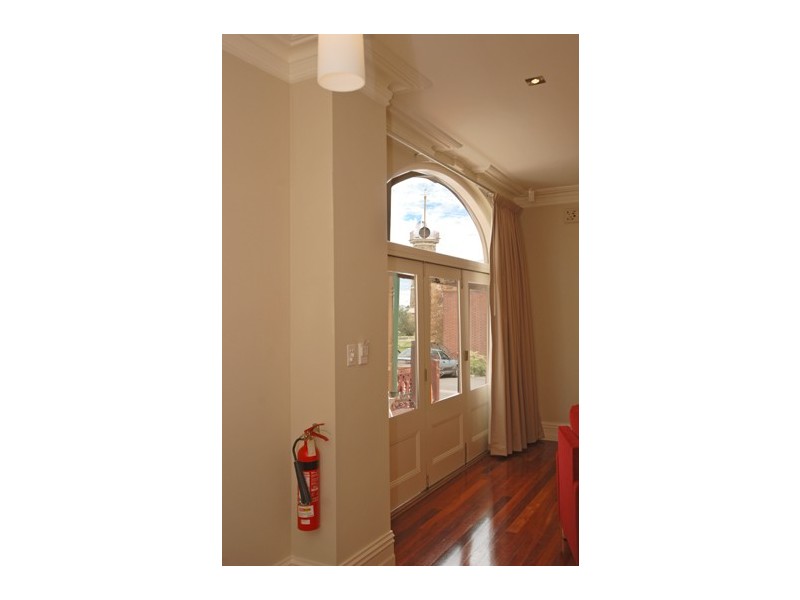 1/12 Newman Street, Semaphore SA 5019