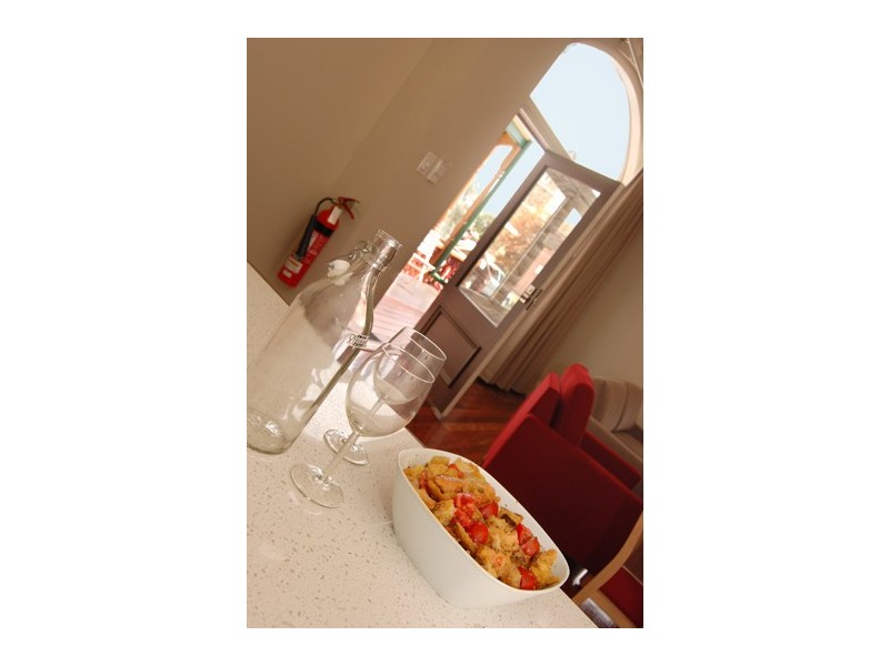 1/12 Newman Street, Semaphore SA 5019