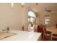 1/12 Newman Street, Semaphore SA 5019