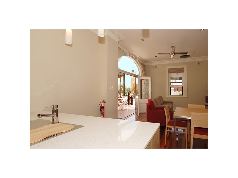 1/12 Newman Street, Semaphore SA 5019