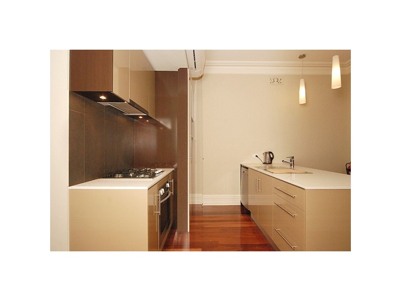 1/12 Newman Street, Semaphore SA 5019