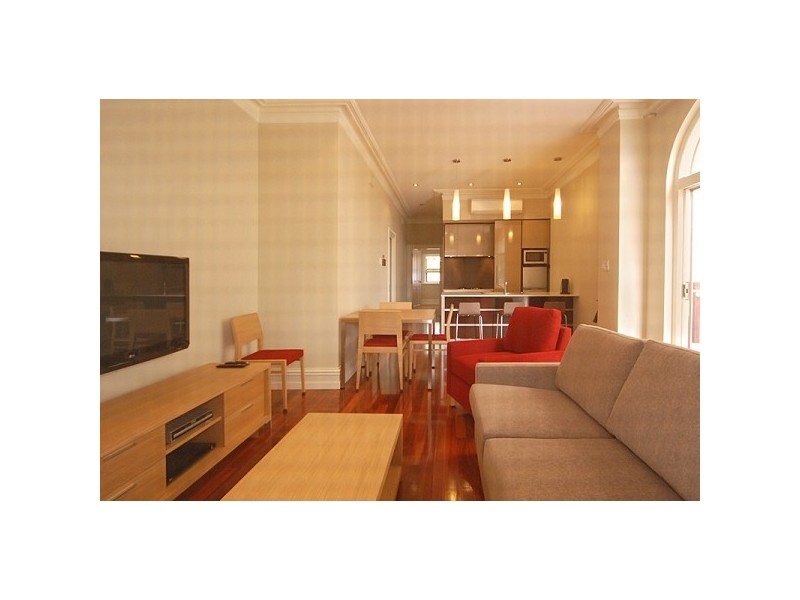 1/12 Newman Street, Semaphore SA 5019