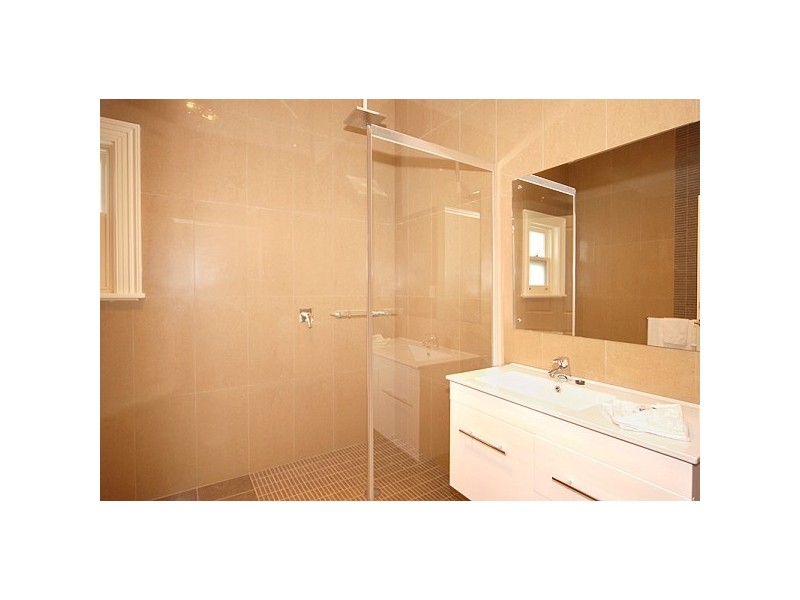 1/12 Newman Street, Semaphore SA 5019