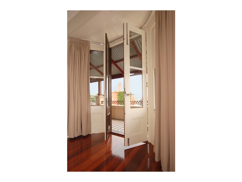 2/12 Newman Street, Semaphore SA 5019