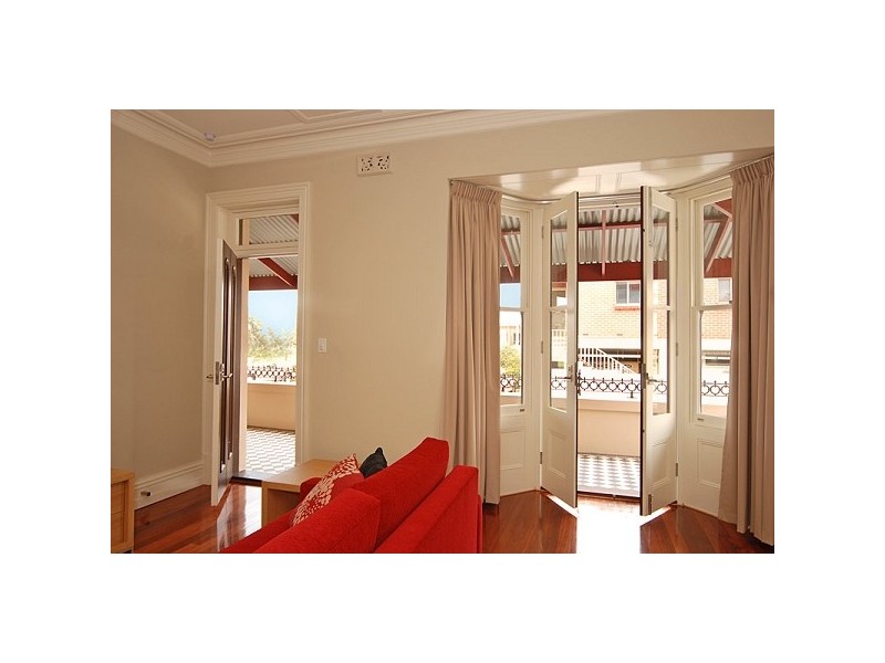 2/12 Newman Street, Semaphore SA 5019