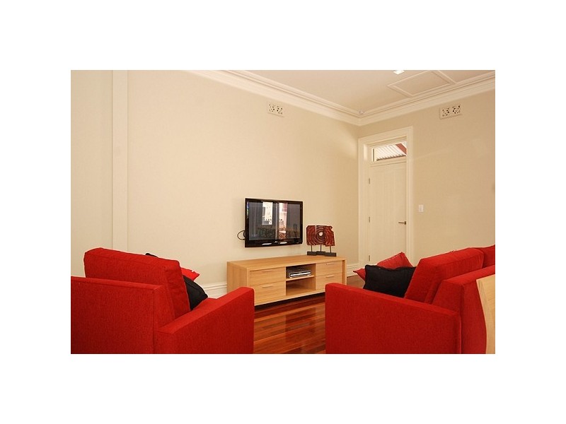 2/12 Newman Street, Semaphore SA 5019