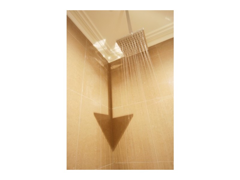 2/12 Newman Street, Semaphore SA 5019