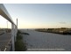 1-4/12 Newman Street, Adelaide SA 5000