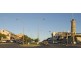 1-4/12 Newman Street, Adelaide SA 5000
