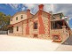 1-4/12 Newman Street, Adelaide SA 5000