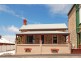 1-4/12 Newman Street, Adelaide SA 5000