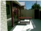 66 Wills St, Peterhead SA 5016