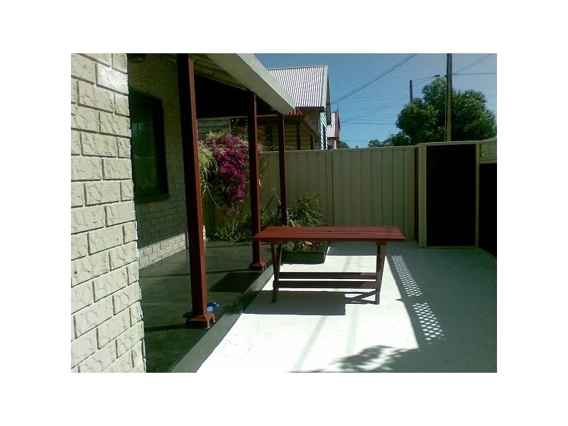 66 Wills St, Peterhead SA 5016