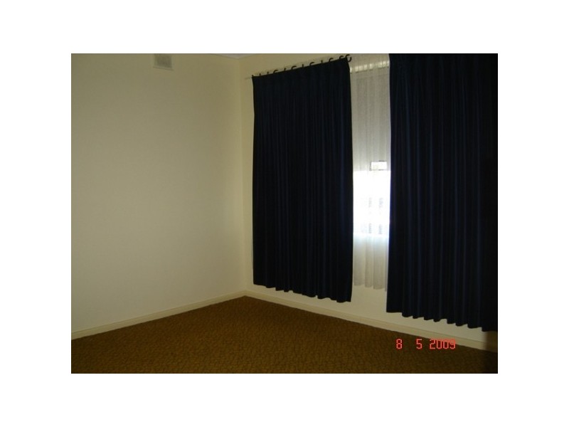 3 Victoria  St, Glanville SA 5015