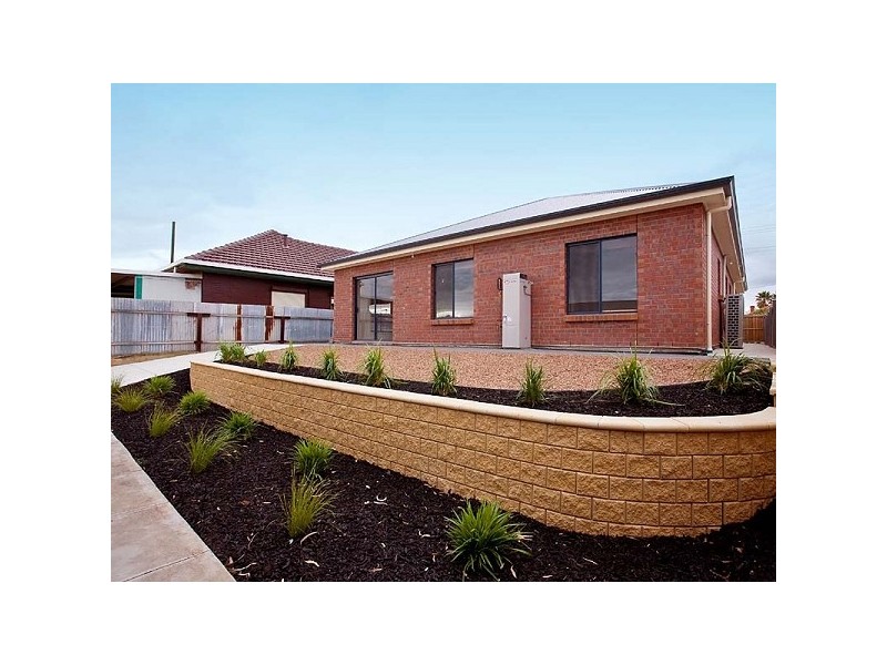 567 MIlitary Road, Largs North SA 5016